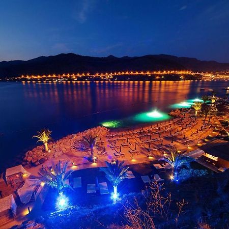 Apartment Marinero With Free Parking Dubrovnik Dış mekan fotoğraf