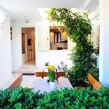 Apartment Marinero With Free Parking Dubrovnik Oda fotoğraf