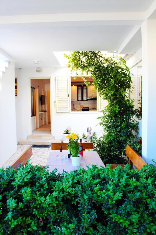 Apartment Marinero With Free Parking Dubrovnik Oda fotoğraf