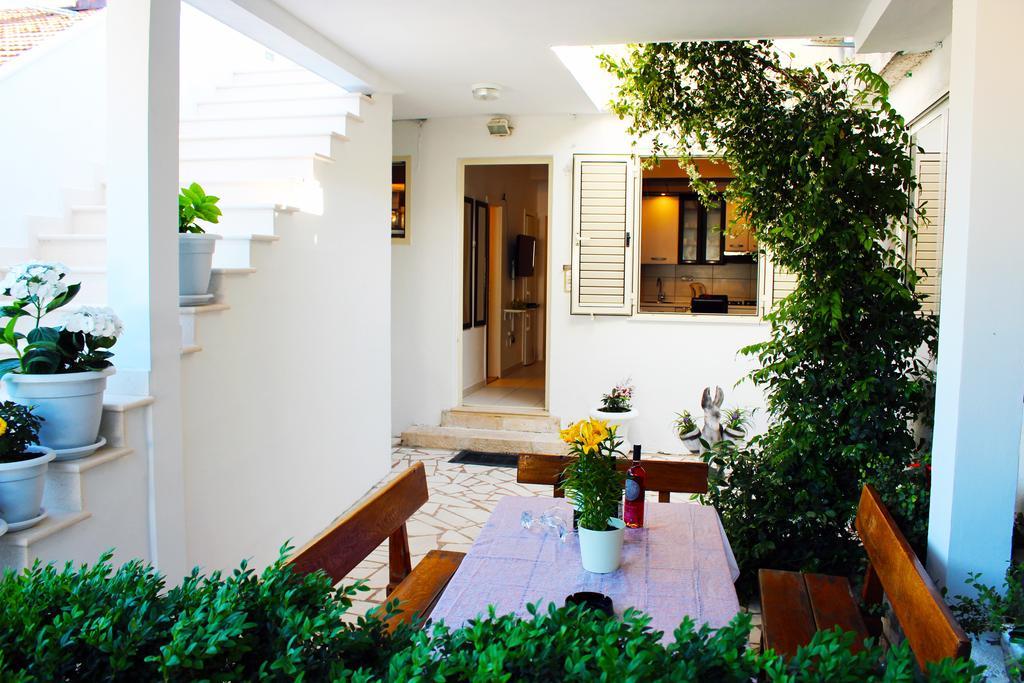 Apartment Marinero With Free Parking Dubrovnik Oda fotoğraf