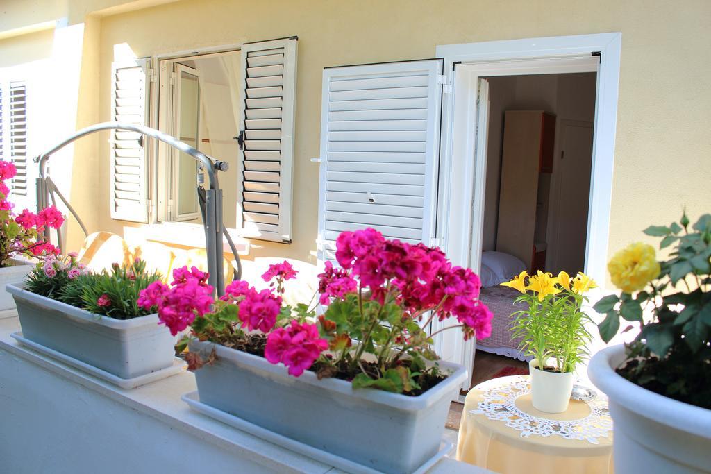 Apartment Marinero With Free Parking Dubrovnik Oda fotoğraf